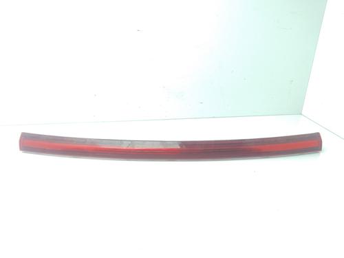 Centralt baglys KIA SPORTAGE IV (QL, QLE) [2015-2022]  30506731