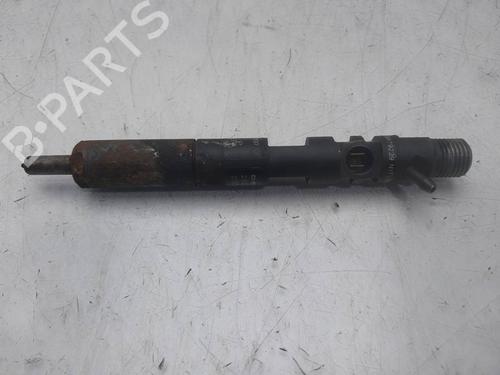 Injector DACIA DUSTER (HS_) 1.5 dCi | BP39184223M100 - Image 4