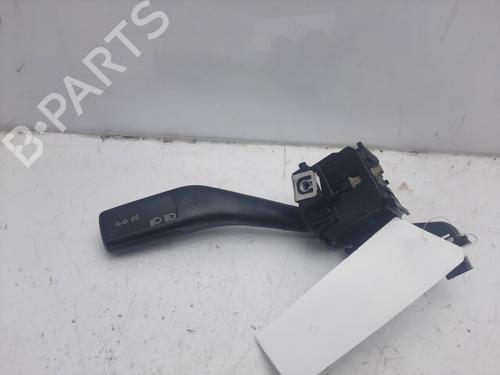 Used Steering column stalk VW GOLF V (1K1) [2003-2010]  15518600