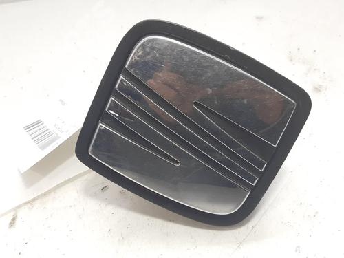 BP11084267C132 main image