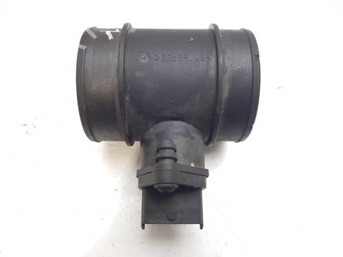Mass air flow sensor OPEL ZAFIRA A MPV (T98) 2.2 DTI 16V (F75) | BP16907813M95 