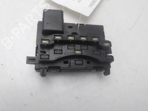 Used Electronic sensor Electronic sensor 38324801 38324801