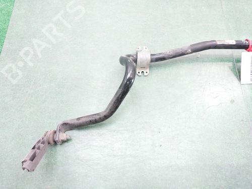 Anti roll bar OPEL ASTRA J (P10) 1.6 CDTi (68) | BP13617484M96 