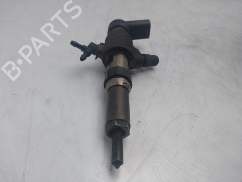 Used Injector Injector FORD FIESTA V (JH_, JD_) 1.4 TDCi (68 hp) 36505419 36505419