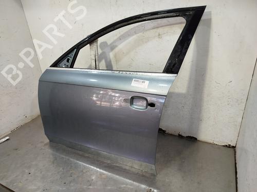 Left front door AUDI A5 Sportback (8TA) 3.0 TDI quattro | BP29631814C2 