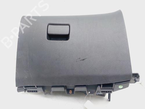 BP29822619C95 main image