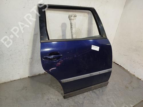 Puerta trasera derecha VW PASSAT B5.5 Variant (3B6) 1.9 TDI | BP29879162C5