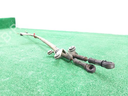 Andere SEAT CORDOBA (6L2) 1.4 16V | BP21165812O1 