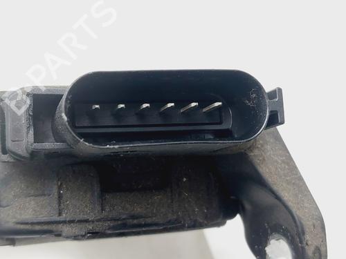 Pedal MAZDA 2 (DE_, DH_) 1.4 MZR-CD | BP32707925I4 - Image 4