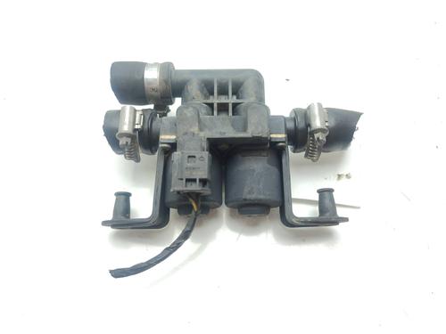 Elektronisk sensor BMW X5 (E70) 3.0 d (235 hp) 26694139