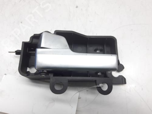 Venstre bak invendig håndtak FORD FOCUS C-MAX (DM2) [2003-2007]  12398393
