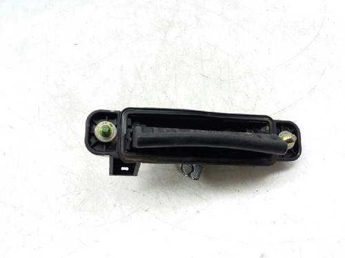 Tailgate handle MAZDA 3 (BK) 1.6 (BK14) (105 hp) 2990155