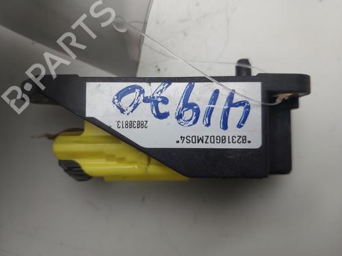 Electronic sensor SEAT LEON (1M1) | BP36384429M84 - Image 5