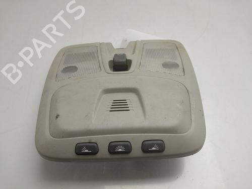 Used Interior roof light Interior roof light VOLVO XC90 I (275) T6 AWD (272 hp) 33327039 33327039