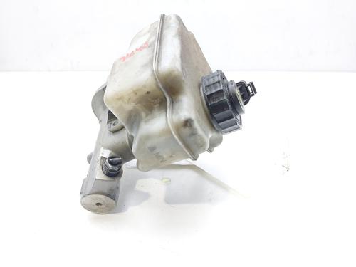 Brake master cylinder VW TOURAN (1T1, 1T2)  | BP13664642M77 
