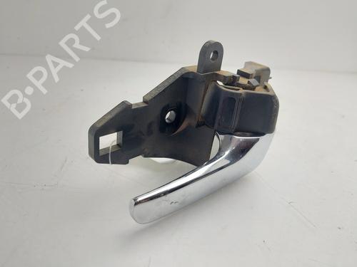 Front right interior door handle MITSUBISHI OUTLANDER II (CW_W) | BP33890696I14 - Image 3