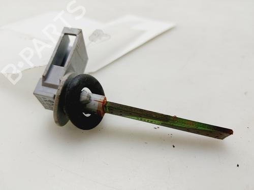 Electronic sensor MERCEDES-BENZ M-CLASS (W164) ML 280 CDI 4-matic (164.120) | BP27092281M84 - Image 4