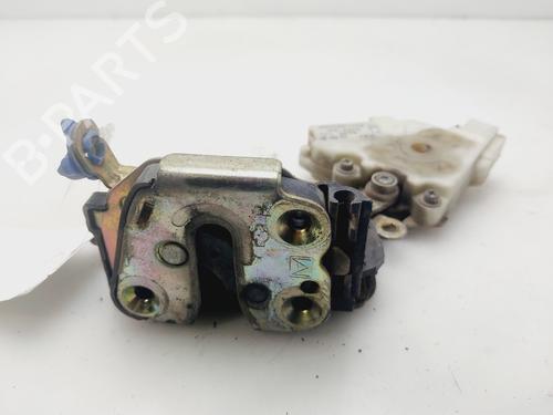 BP30142620C97 main image