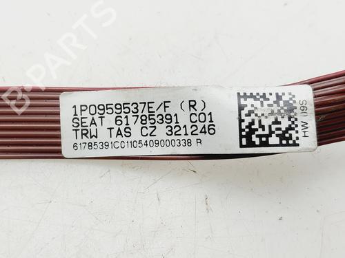 Switch SEAT ALTEA XL (5P5, 5P8) | BP32288882I30