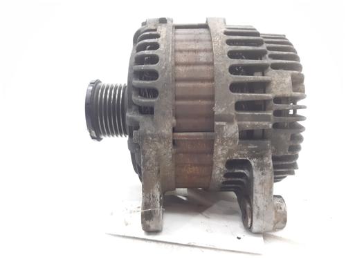 Alternator NISSAN X-TRAIL II (T31) 2.0 dCi 4x4 | BP7920195M7 