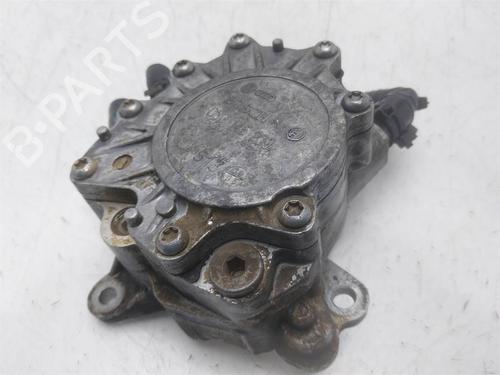 Vacuum pump VW PASSAT B6 (3C2) | BP38438767M80 - Image 2