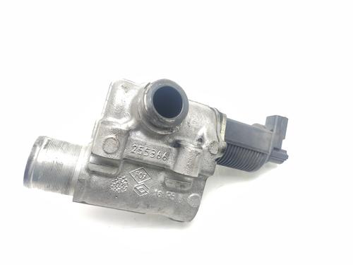 Used Egr RENAULT SCÉNIC II (JM0/1_) [2003-2010]  22411931