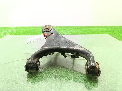 Right front suspension arm LAND ROVER DISCOVERY III (L319) 2.7 TD 4x4 | BP28964698M13 