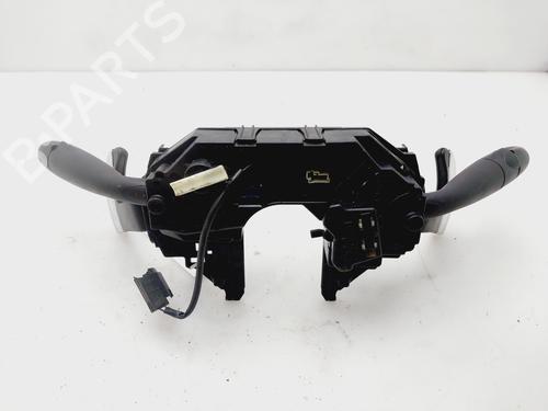 Steering wheel controls CITROËN C4 Picasso I MPV (UD_)  | BP32083148E15 