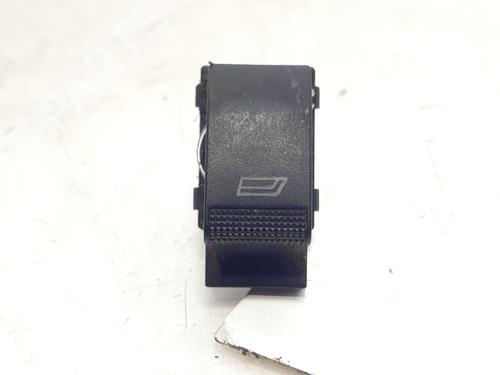 Used Right front window switch AUDI A3 (8L1) 1.9 TDI (110 hp) 12406712