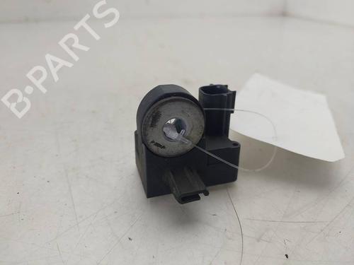 Electronic sensor MAZDA CX-7 (ER) 2.2 MZR-CD AWD (ER10A) | BP40621881M84 - Image 2