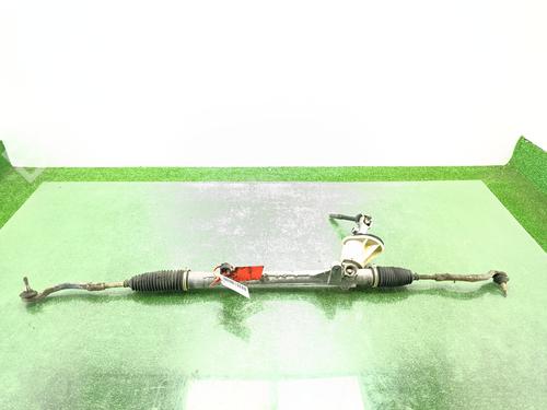 Lenkgetriebe RENAULT SCÉNIC II (JM0/1_)  | BP29941569M22