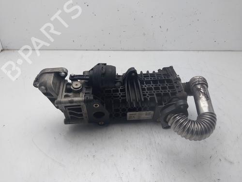 Egr FORD TRANSIT CONNECT V408 Box Body/MPV | BP36038861M69 - Image 3