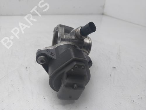 Egr MERCEDES-BENZ A-CLASS (W177) A 200 d (177.012) | BP34273029M69 - Image 2