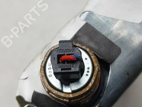 Other BMW 5 (E60) 520 d | BP33938391O1 - Image 3