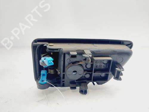 Front right interior door handle HYUNDAI GETZ (TB) 1.1 | BP20236583I14 