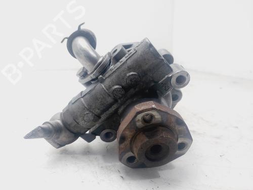 Styring servopumpe VW CADDY III MPV (2KB, 2KJ, 2CB, 2CJ) 1.9 TDI | BP29418041M99 