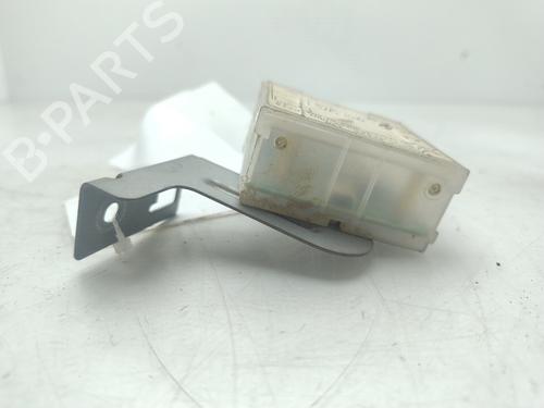 Elektronik Modul FORD RANGER (ET) 2.5 TDCi 4x4 | BP30612407M83