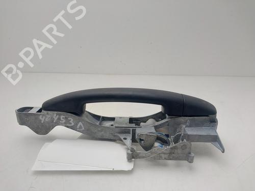 hyre-foran-utvendig-handtak-citroen-berlingo-multispace-b9-2008-32032702 main image