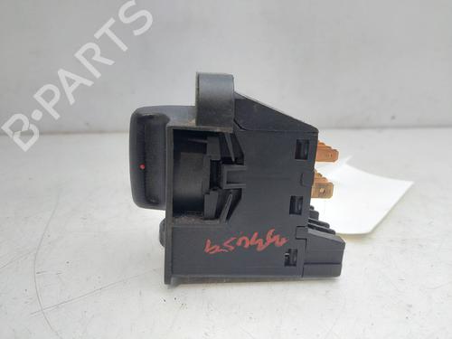 Headlight switch OPEL CORSA B (S93) 1.2 i 16V (F08, F68, M68) | BP16167770I24 
