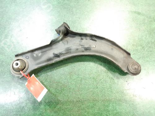 Left front suspension arm NISSAN MICRA III (K12) 1.2 16V | BP9112907M12 