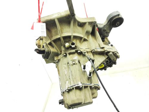 Gearbox KIA SHUMA II (FB) 1.6 | BP33455898M3 - Image 3