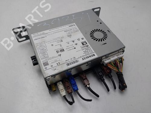 Radio RENAULT CLIO V (B7_) | BP35978511E6 - Image 3