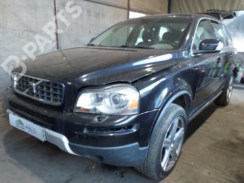 Used Parts VOLVO XC90 I (275)  D5 AWD  969698