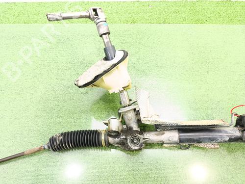 Steering rack FORD FOCUS I (DAW, DBW) 1.8 TDCi | BP30609458M22 