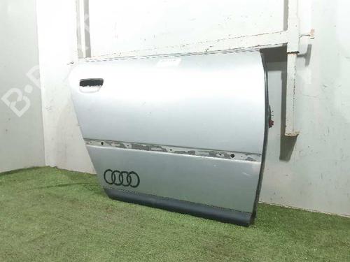 Right rear door AUDI A6 C5 (4B2) 2.5 TDI | BP5930625C5 