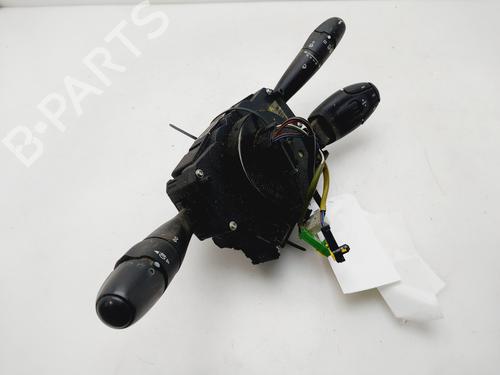 Steering wheel controls PEUGEOT 207 (WA_, WC_)  | BP31373451E15 