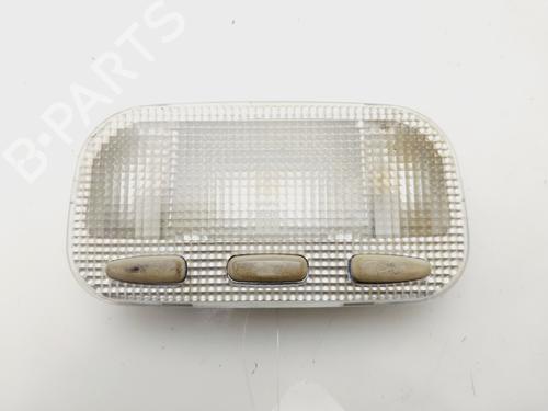 interior-roof-light-citroen-xsara-picasso-n68-1999-2000-2001-2002-2003-2004-2005-2006-2007-2008-2009-2010-2011-2012-31010057 main image