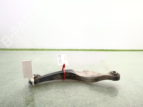 Used Right rear suspension arm Right rear suspension arm 37666049 37666049