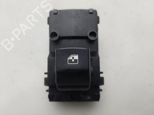 BP33540026I26 main image