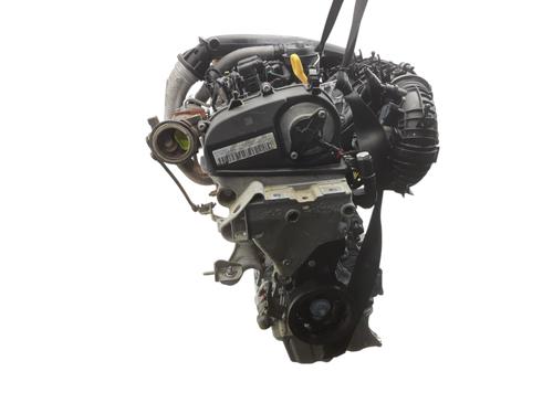 Engine SEAT ATECA (KH7, KHP)  | BP26487060M1 